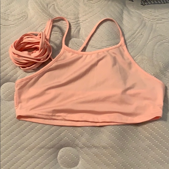 Two piece set - Picture 3 of 3